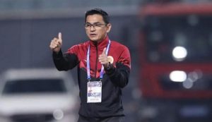 Kiatisak bắt đầu nhớ băng ghế huấn luyện_69413289eb258.jpeg