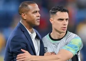 Kịch bản có thể khiến Patrick Kluivert bị Indonesia sa thải_69412fd382c81.jpeg