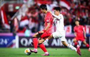 Kịch bản để Hàn Quốc gặp Indonesia ở vòng loại thứ 4 World Cup 2026_69412f67cfa15.jpeg