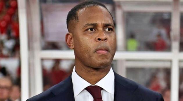 Kluivert chưa thắng sân khách, Indonesia đối diện thách thức bảng tử thần_694129b2c53af.jpeg