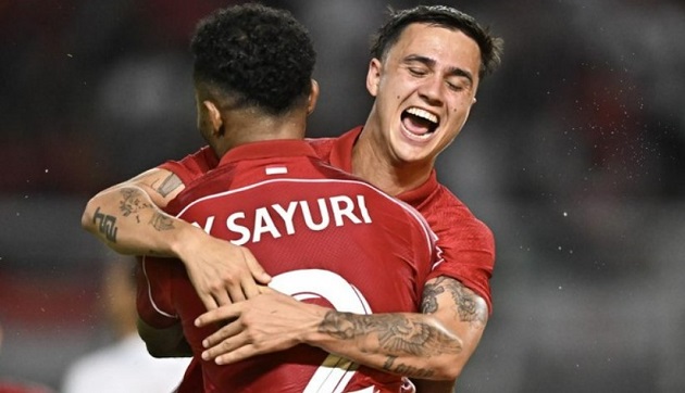 Kluivert tự hào về chiến thắng 6-0 của Indonesia trước Đài Loan_69412665f2d62.jpeg