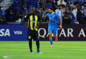 Koulibaly: “Một kết quả tốt”_694138ab80389.png