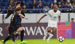 Kyle Hudlin ghi bàn danh dự, Nam Định đại bại trước Gamba Osaka_69412154d315a.jpeg