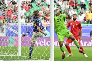 Lại mắc sai lầm, ‘Onana Nhật Bản’ nói gì?_69413a1dc0730.jpeg