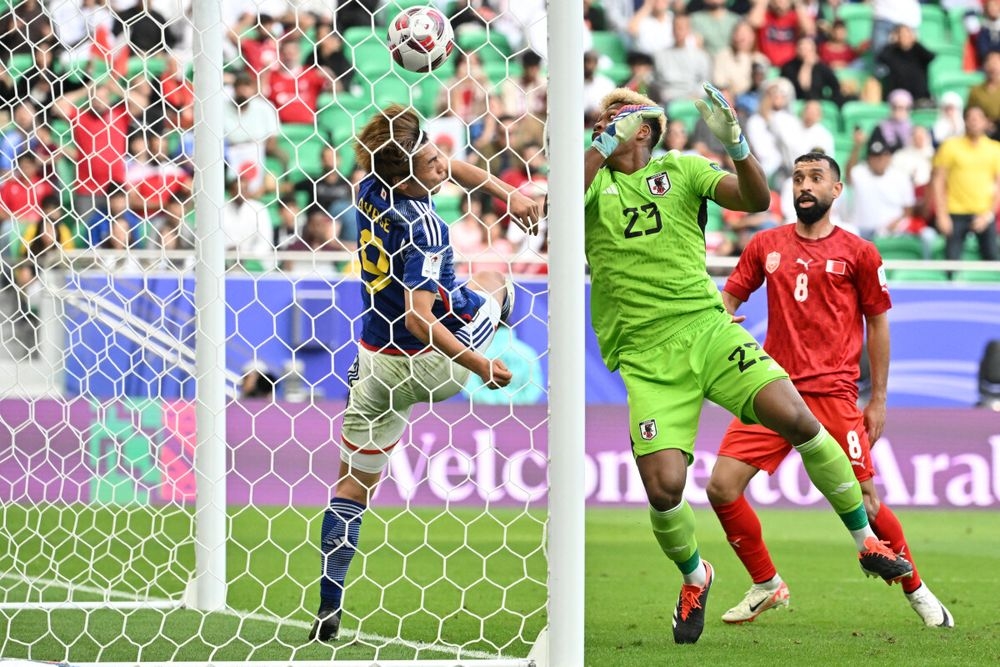 Lại mắc sai lầm, ‘Onana Nhật Bản’ nói gì?_69413a1dc0730.jpeg