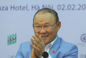 Lãnh đạo Hàn Quốc đề nghị HLV Park Hang-seo thay thế Klinsmann_694139bf7ac19.png