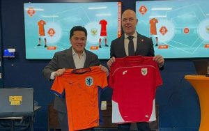 LĐBĐ Indonesia mời ĐT Hà Lan đá giao hữu_69413259aeebf.jpeg