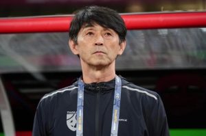 LĐBĐ Thái Lan công khai lý do sa thải HLV Ishii_6941211935349.jpeg