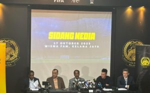 Liên đoàn bóng đá Malaysia thành lập Ủy ban độc lập sau bê bối nhập tịch_694121dc7caf5.jpeg