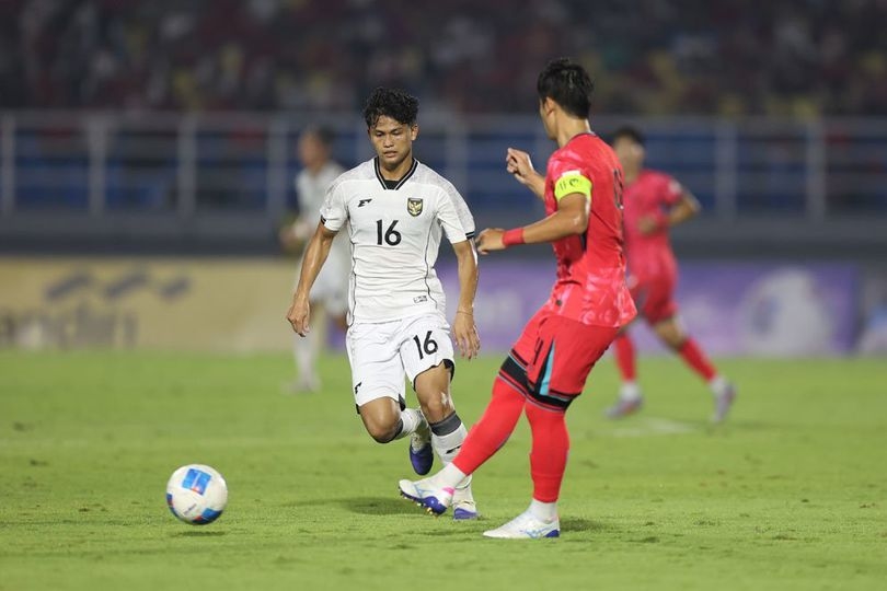 Lỡ hẹn với VCK U23 châu Á, chuyên gia Indonesia nói thẳng_694125d0afce7.jpeg