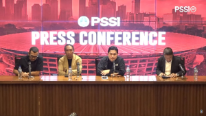 Lo ngại thiên vị, Indonesia đòi FIFA đổi trọng tài vòng loại World Cup_694125665daee.png