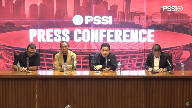 Lo ngại thiên vị, Indonesia đòi FIFA đổi trọng tài vòng loại World Cup_694125665daee.png