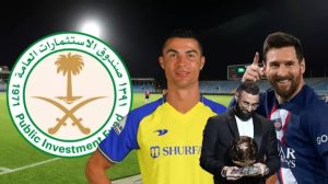 Lộ ‘trùm cuối’ sau hợp đồng siêu khủng của Ronaldo, Messi và Benzema_69413ecc7938d.jpeg