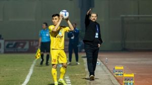 Lời thừa nhận từ HLV Popov chỉ ra vấn đề của Thanh Hóa_6941329f4e4a5.jpeg