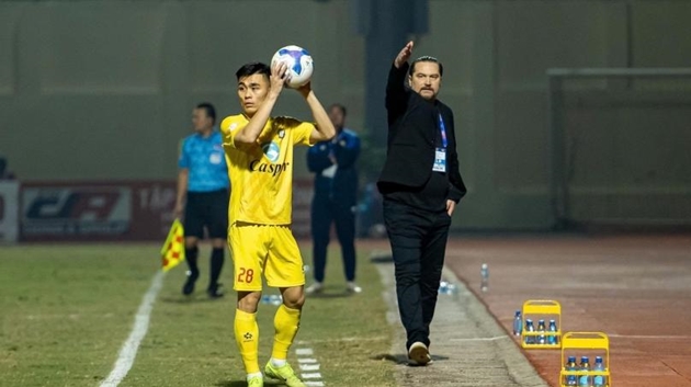 Lời thừa nhận từ HLV Popov chỉ ra vấn đề của Thanh Hóa_6941329f4e4a5.jpeg