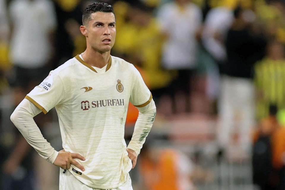 Luật sư Saudi Arabia lên án hành động của Ronaldo_69413fbebc292.jpeg
