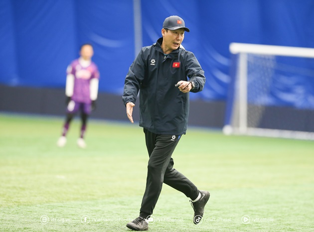 Lực đẩy cho ĐT Việt Nam tại AFF Cup 2024_6941340ca19ac.jpeg