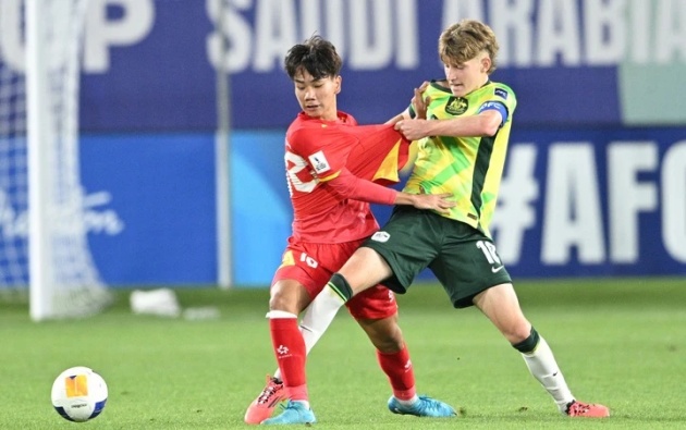 Lý do Australia ôm hận trước U17 Việt Nam_69412ed8b2ac9.jpeg