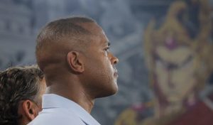 Lý do khiến Indonesia khó sa thải Patrick Kluivert_69412276208c5.jpeg