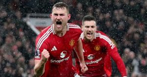 M.U đến Đông Nam Á hè này, 7 tuyển thủ Việt Nam có cơ hội chạm trán_6941309d65f93.jpeg