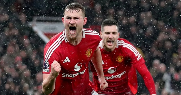 M.U đến Đông Nam Á hè này, 7 tuyển thủ Việt Nam có cơ hội chạm trán_6941309d65f93.jpeg