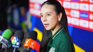 Madam Pang lên tiếng sau thất bại của U23 Thái Lan tại U23 Đông Nam Á_694128bc7ea07.jpeg