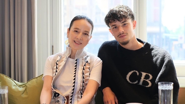 Madame Pang xác nhận bom tấn, sao trẻ lò Chelsea về khoác áo Thái Lan_69412094441b2.jpeg