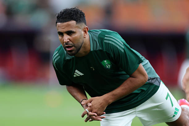 Mahrez ghi bàn phút 90+4, Al Ahli ngược dòng giành thắng lợi ở AFC Champions League_6941258e199bd.jpeg