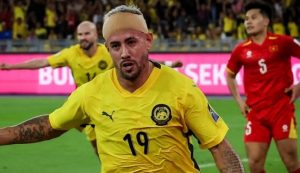 Malaysia bị AFC phạt vì vi phạm quy định tổ chức_694123760ea37.jpeg