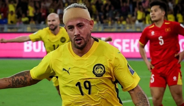 Malaysia bị AFC phạt vì vi phạm quy định tổ chức_694123760ea37.jpeg