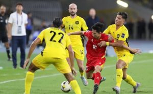 Malaysia chỉ còn 21 ngày để cứu vãn án phạt cầu thủ nhập tịch_69411f903914b.jpeg