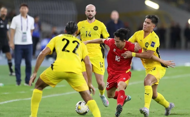 Malaysia chỉ còn 21 ngày để cứu vãn án phạt cầu thủ nhập tịch_69411f903914b.jpeg