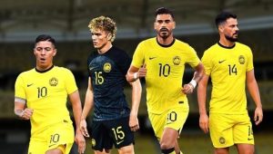 Malaysia chốt dàn sao nhập tịch đấu Việt Nam_69412d4834e31.jpeg