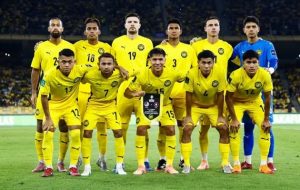 Malaysia dẫn đầu bảng nhưng tương lai ở Asian Cup 2027 vẫn bất định_69411d0e12227.jpeg