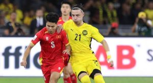 Malaysia đối diện nguy cơ bị xử thua 4 trận sau án phạt của FIFA_694124c2b1337.jpeg