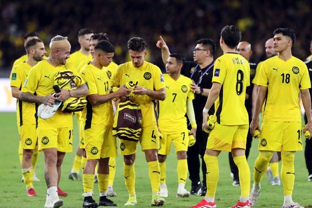 Malaysia được chuyên gia khuyên dừng lại và chấp nhận án phạt từ FIFA_694120329ee8d.jpeg