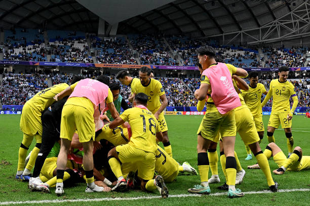 Malaysia gây sốc cho Hàn Quốc trong trận cầu 6 bàn_69413a70850b9.jpeg