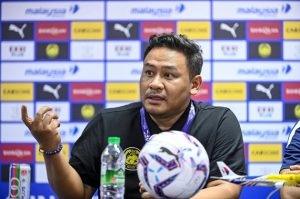 Malaysia giành huy chương đồng futsal AFF, Việt Nam thất bại_6953834d14647.jpeg
