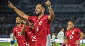 Malaysia – Indonesia: Hai ngã rẽ trái ngược của bóng đá Đông Nam Á_6941239e963a0.jpeg