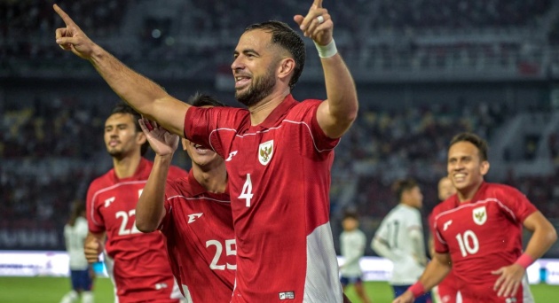 Malaysia – Indonesia: Hai ngã rẽ trái ngược của bóng đá Đông Nam Á_6941239e963a0.jpeg