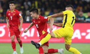 Malaysia lùm xùm “lỗi kỹ thuật”, quên lý do FIFA phạt là giả mạo hồ sơ cầu thủ_69412419722a2.jpeg