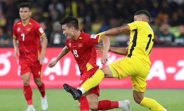 Malaysia lùm xùm “lỗi kỹ thuật”, quên lý do FIFA phạt là giả mạo hồ sơ cầu thủ_69412419722a2.jpeg