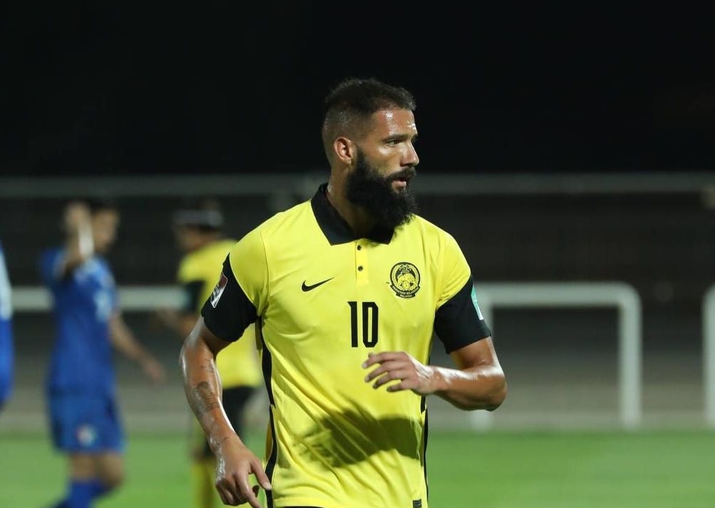 Malaysia nhận án phạt nặng, sao nhập tịch lên tiếng_69412454f2d5b.jpeg