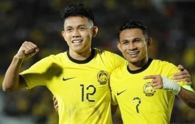 Malaysia vốn có thể đi lên bằng việc đầu tư cầu thủ nội_694121b892c88.jpeg