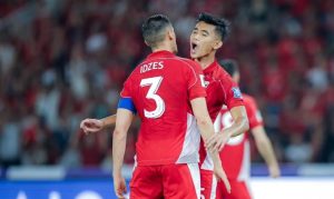 Màn trình diễn của các cầu thủ bản địa khi Indonesia đánh bại Bahrain_69412f6f63e80.jpeg