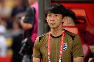 Mất King’s Cup, truyền thông Thái Lan kêu gọi Kiatisuk thay HLV Ishii_69412594e2ad2.jpeg