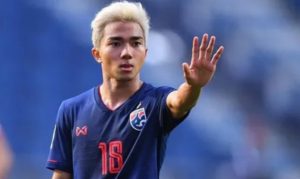 Messi Thái Lan lỡ hẹn trận đấu với MU_69412e981de60.jpeg