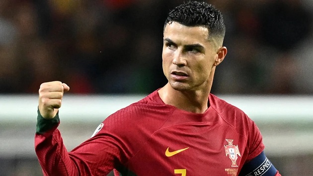 “Mọi thứ bạn cần ở một tiền đạo, Cristiano đều có”_6941301155a8d.jpeg