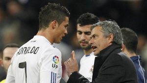 Mourinho có thể tái ngộ Ronaldo_69413ffdebf6b.jpeg