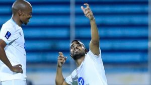 Nam Định 3-1 Ratchaburi: 10 ngoại binh giúp CLB thành Nam tạo mưa bàn thắng_6941255e3cc98.jpeg